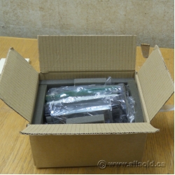 SubZero 085 Cassette UV Lamp Cartridge & Bulb
